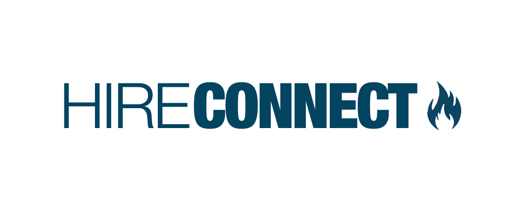 HireConnect